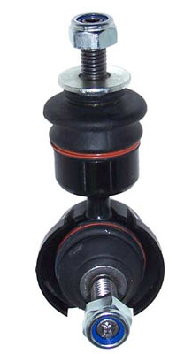 RS14509