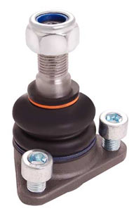 RS16044