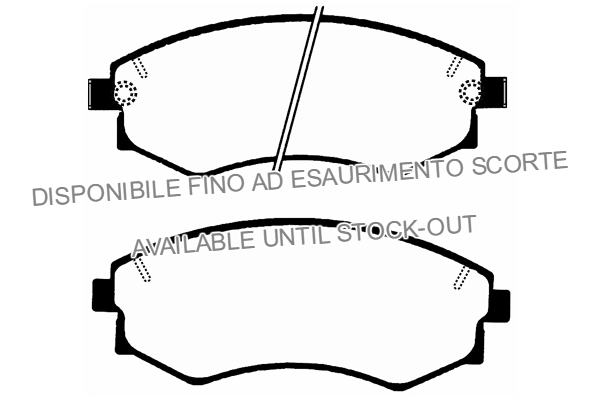 410600C890