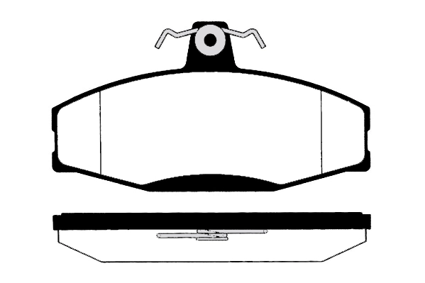 01560