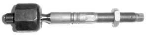 RS15988