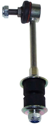 RS17966