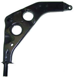 RS12006