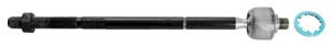 RS18069
