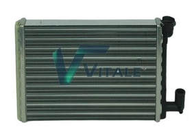 RE812045