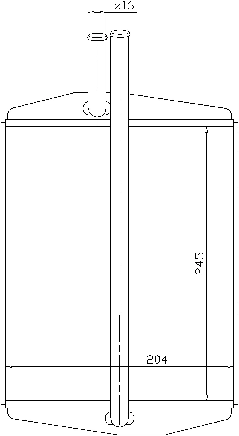 FO812272