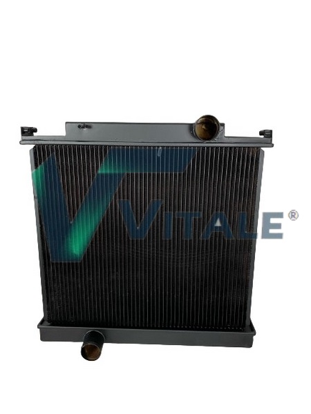 RVI43443