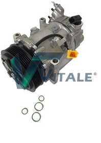CT875880