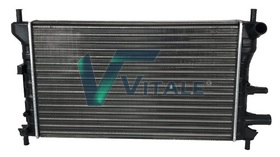 FO731734