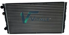VW732863