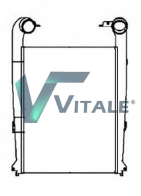 RVI220758