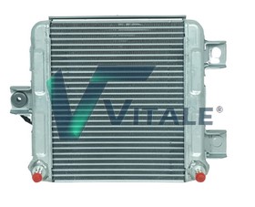 IV520207