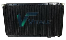 51069222M05
