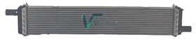 RE710802