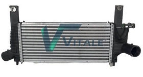 NI746041