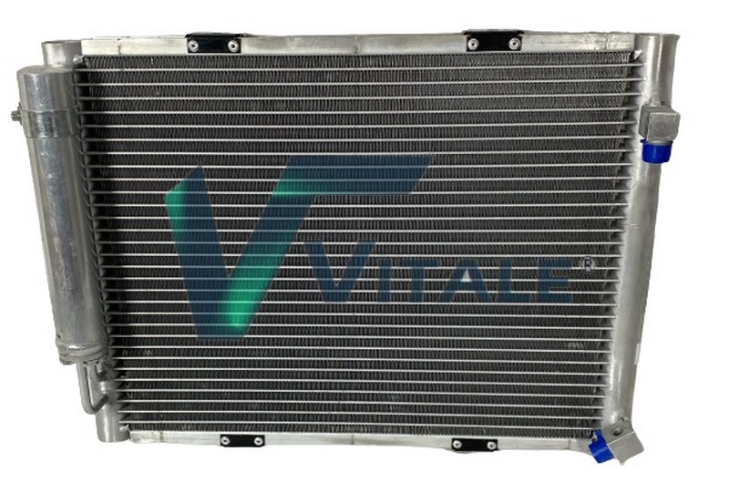VA303110