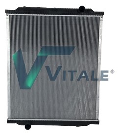 RVI315845