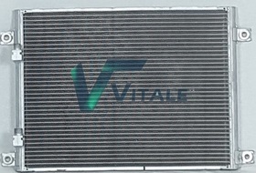 VA761400