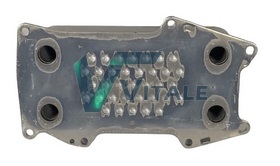 RVI703158