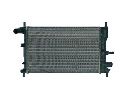 FO731735