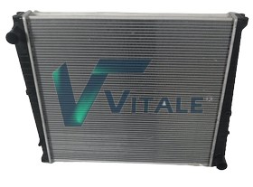 RVI619143