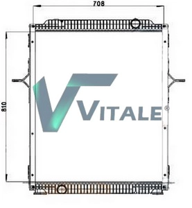 RVI675473