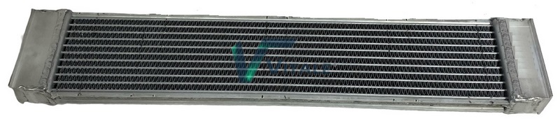 VO175837