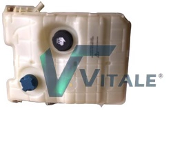 RVI753771