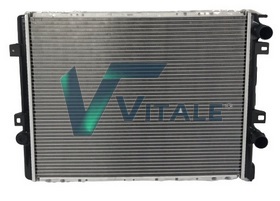 RVI732569