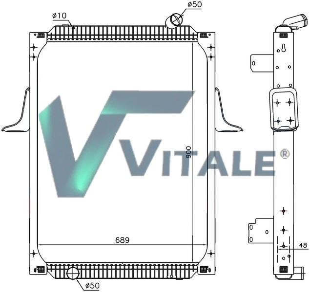 RVI315737