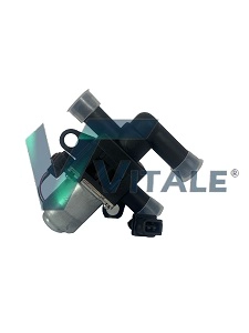 RVI875446