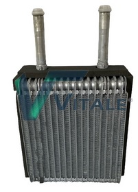 FO134037