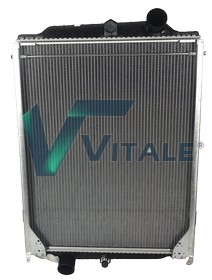 VO758101