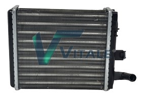 FI811065