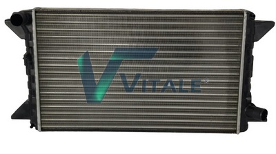 CT883715