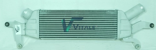 PE797750