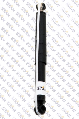 2M3418125AA