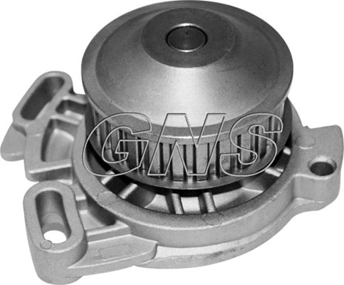 YH-SK127