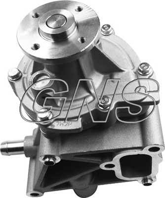 YH-M182H