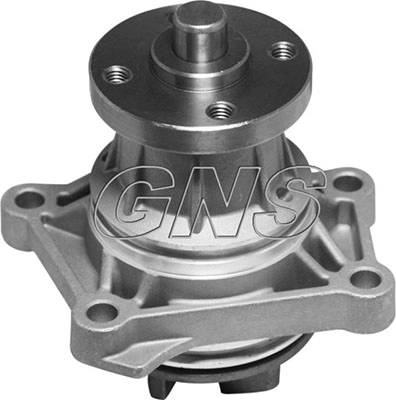 YH-S113