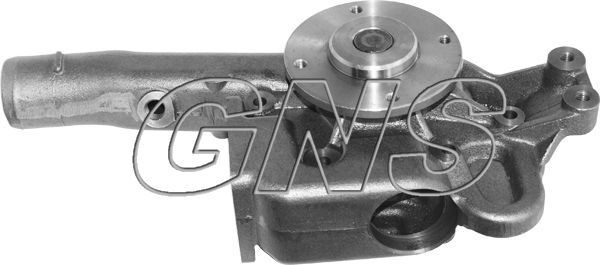 YH-ME143
