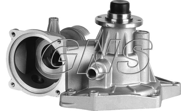YH-BM110