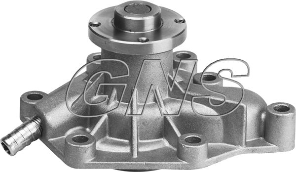 A790X8591A2DB