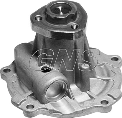 YH-V113