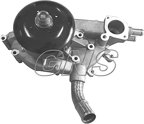 YH-G211
