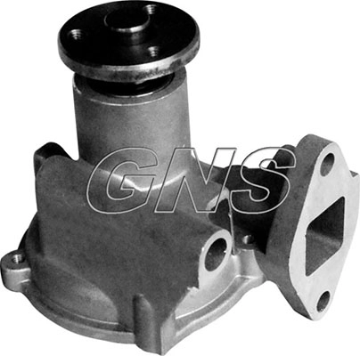 YH-F222