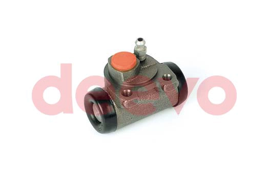 BI01555