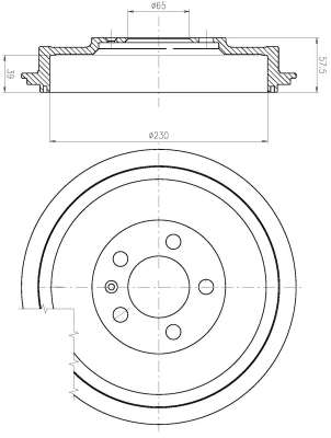BT82440