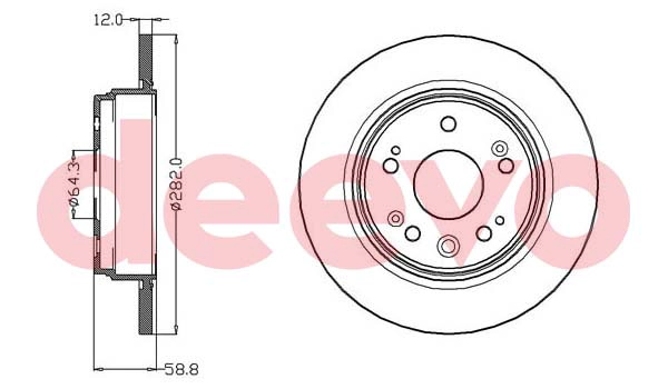 BD14560
