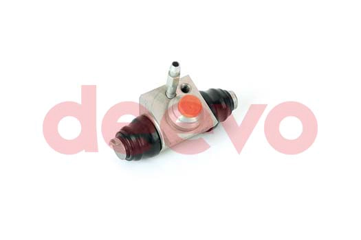 BI01069